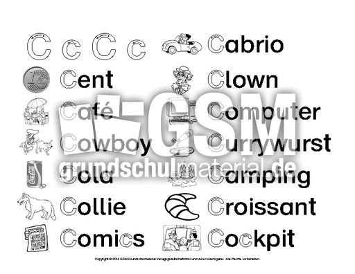 Übung-zu-Buchstaben-Norddruck 6.pdf